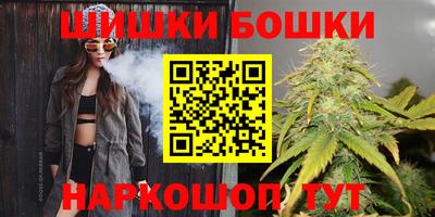 соль ск Дубна
