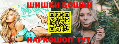 соль ск Дубна