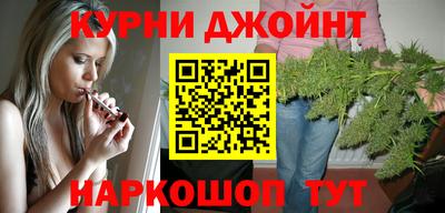 MDMA Донской