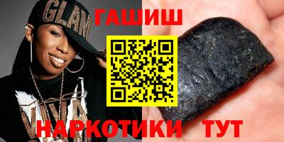 MDMA Донской
